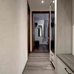 Babice 2.0 - Griwa Rent Ag Apartment Grindelwald