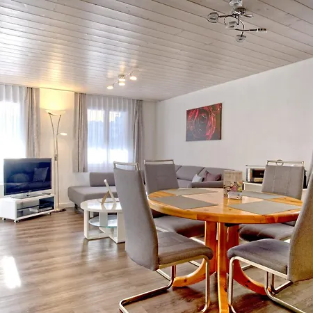 Babice 2.0 - Griwa Rent Ag Apartment *