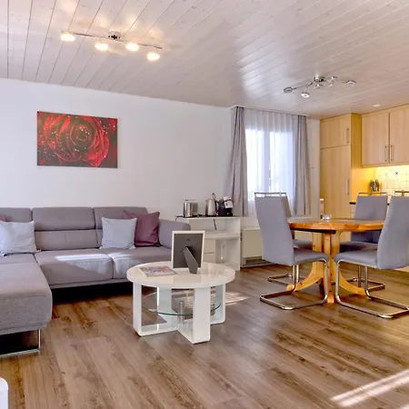 Babice 2.0 - Griwa Rent Ag Apartment