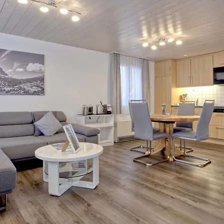 Babice 2.0 - Griwa Rent Ag Apartment *