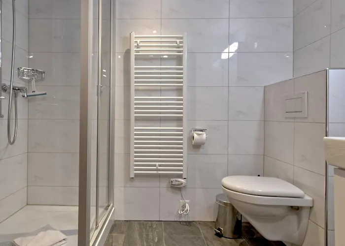 Babice 2.0 - Griwa Rent Ag Appartement Grindelwald